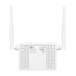 2E Маршрутизатор PowerLink WR956N N300, 2xFE LAN, 1xFE WAN, 2xAnt 5dBi