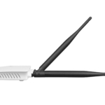 2E PowerLink WR958N N300, 4xFE LAN, 1xFE WAN WiFi Router