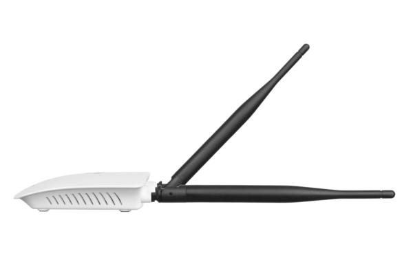 2E PowerLink WR958N N300, 4xFE LAN, 1xFE WAN WiFi Router