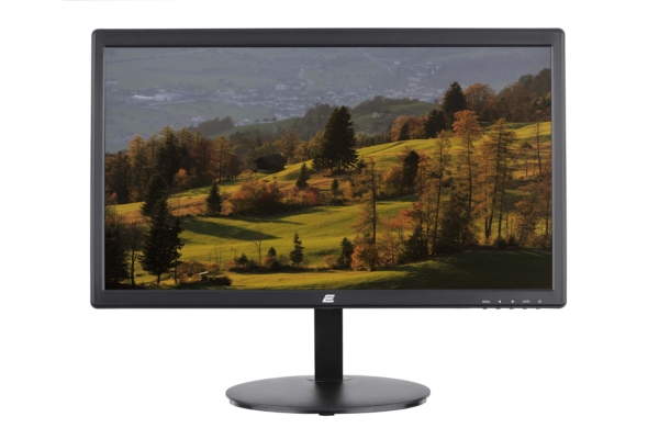 2E Монiтор LCD 19.5″ E2020B
