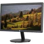 2E Монiтор LCD 19.5″ E2020B