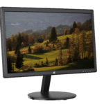 2E Монiтор LCD 19.5″ E2020B