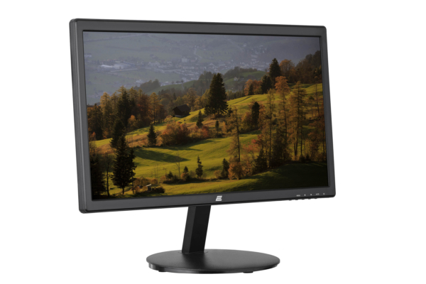 2E Монiтор LCD 19.5″ E2020B