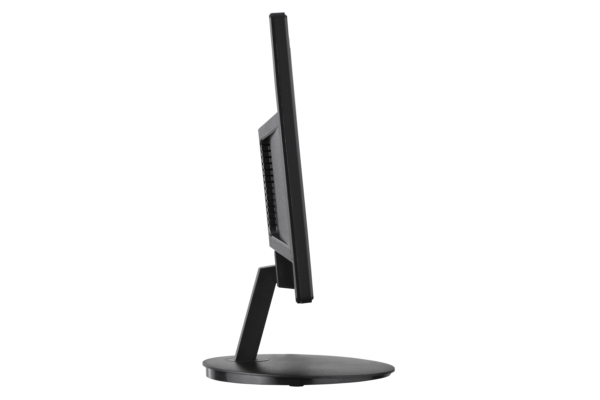 2E Монiтор LCD 19.5″ E2020B