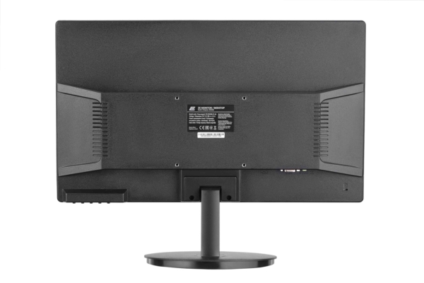 2E Монiтор LCD 19.5″ E2020B