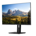 Monitor 2E L2820B Black