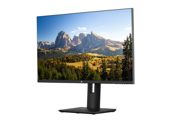 Monitor 2E L2820B Black