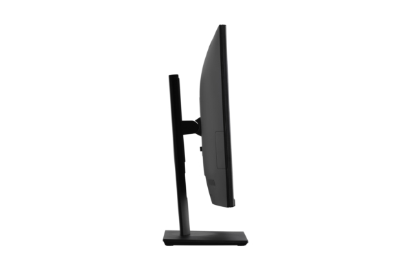 2E Монітор 28″ L2820B 2xHDMI, DP, IPS, NTSC 84%, 3840×2160, FreeSync, Pivot