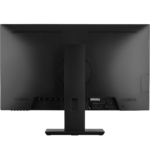 2E Монітор 28″ L2820B 2xHDMI, DP, IPS, NTSC 84%, 3840×2160, FreeSync, Pivot