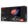 2E Монітор 28″ L2820B 2xHDMI, DP, IPS, NTSC 84%, 3840×2160, FreeSync, Pivot