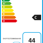2E Монiтор LCD 19.5″ E2020B