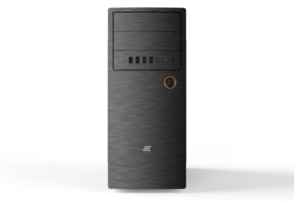 PC 2EGE-2207
