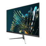 2E Монiтор LCD 23.6″ B2420B D-Sub, HDMI, VA, 178/178