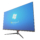 2E Монітор LCD 27″ B2720B D-Sub, HDMI, VA, 178/178