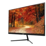 2E Монiтор LCD 23.8″ D2421B