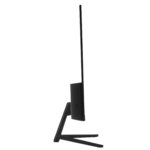 2E Монiтор LCD 23.8″ D2421B