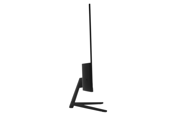 2E Монiтор LCD 23.8″ D2421B
