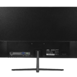2E Монiтор LCD 23.8″ D2421B