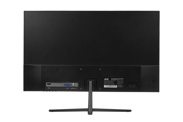 2E Монiтор LCD 23.8″ D2421B