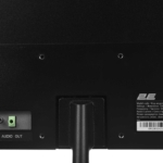 2E Монiтор LCD 23.8″ D2421B