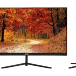 2E Монiтор LCD 23.8″ D2421B