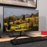 2E Монiтор LCD 23.8″ D2421B