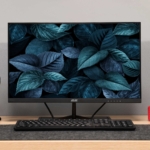 2E Монiтор LCD 23.8″ D2421B