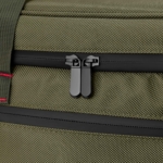 2E Picnic thermo bag 20L, dark olive