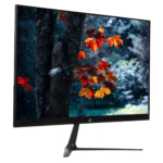 Monitor 2E C2420B Black