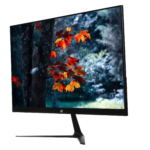 Monitor 2E C2420B Black