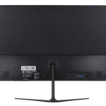 Monitor 2E C2420B Black