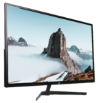 2E Монiтор LCD 31.5″ C3220B D-Sub, HDMI, Audio, VA, FreeSync