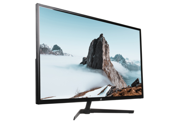 2E Монiтор LCD 31.5″ C3220B D-Sub, HDMI, Audio, VA, FreeSync