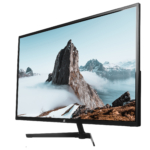 2E Монiтор LCD 31.5″ C3220B D-Sub, HDMI, Audio, VA, FreeSync