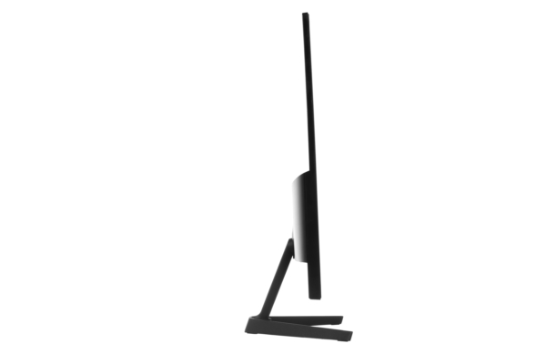 2E Монiтор LCD 31.5″ C3220B D-Sub, HDMI, Audio, VA, FreeSync