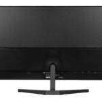 2E Монiтор LCD 31.5″ C3220B D-Sub, HDMI, Audio, VA, FreeSync