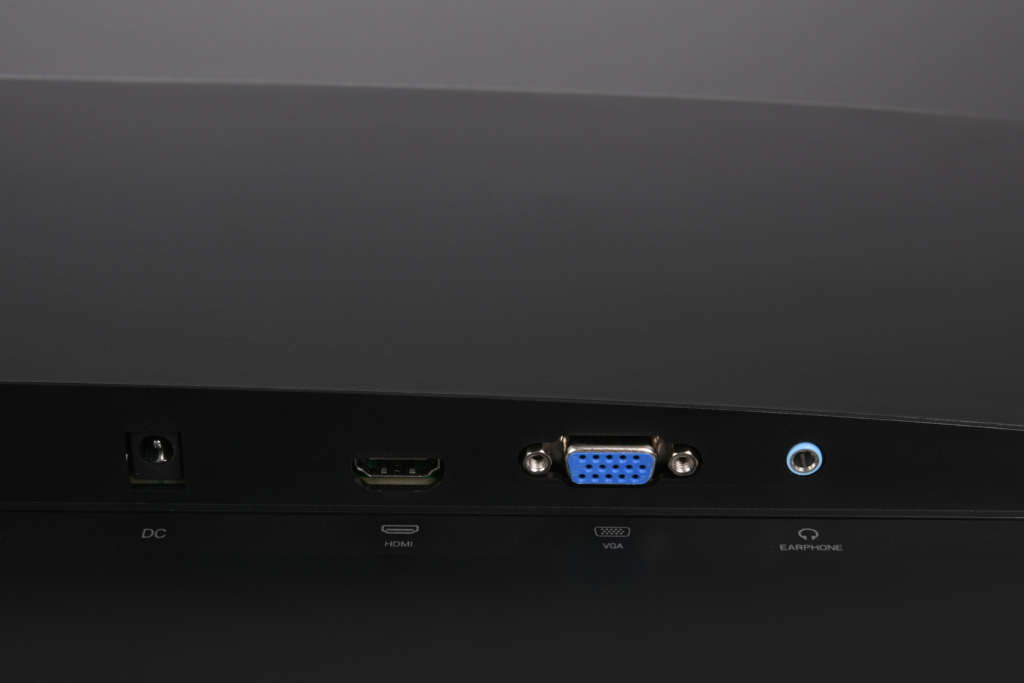 2E Монiтор LCD 31.5″ C3220B D-Sub, HDMI, Audio, VA, FreeSync