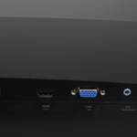2E Монiтор LCD 31.5″ C3220B D-Sub, HDMI, Audio, VA, FreeSync