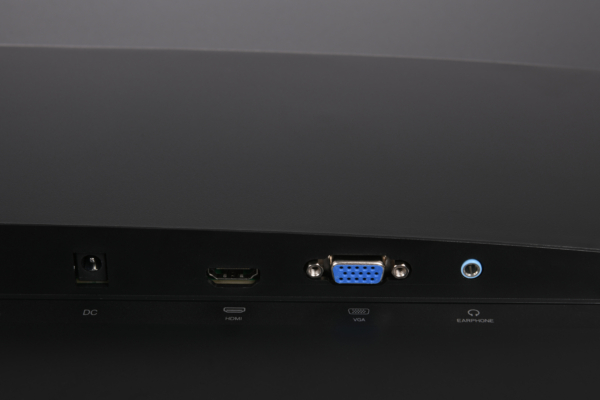 2E Монiтор LCD 31.5″ C3220B D-Sub, HDMI, Audio, VA, FreeSync