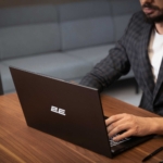 2E Laptop Complex Pro 17 17.3″ NS70PU-17UA32