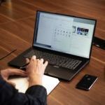 2E Laptop Complex Pro 17 17.3″ NS70PU-17UA32