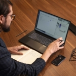 2E Laptop Complex Pro 17 17.3″ NS70PU-17UA32