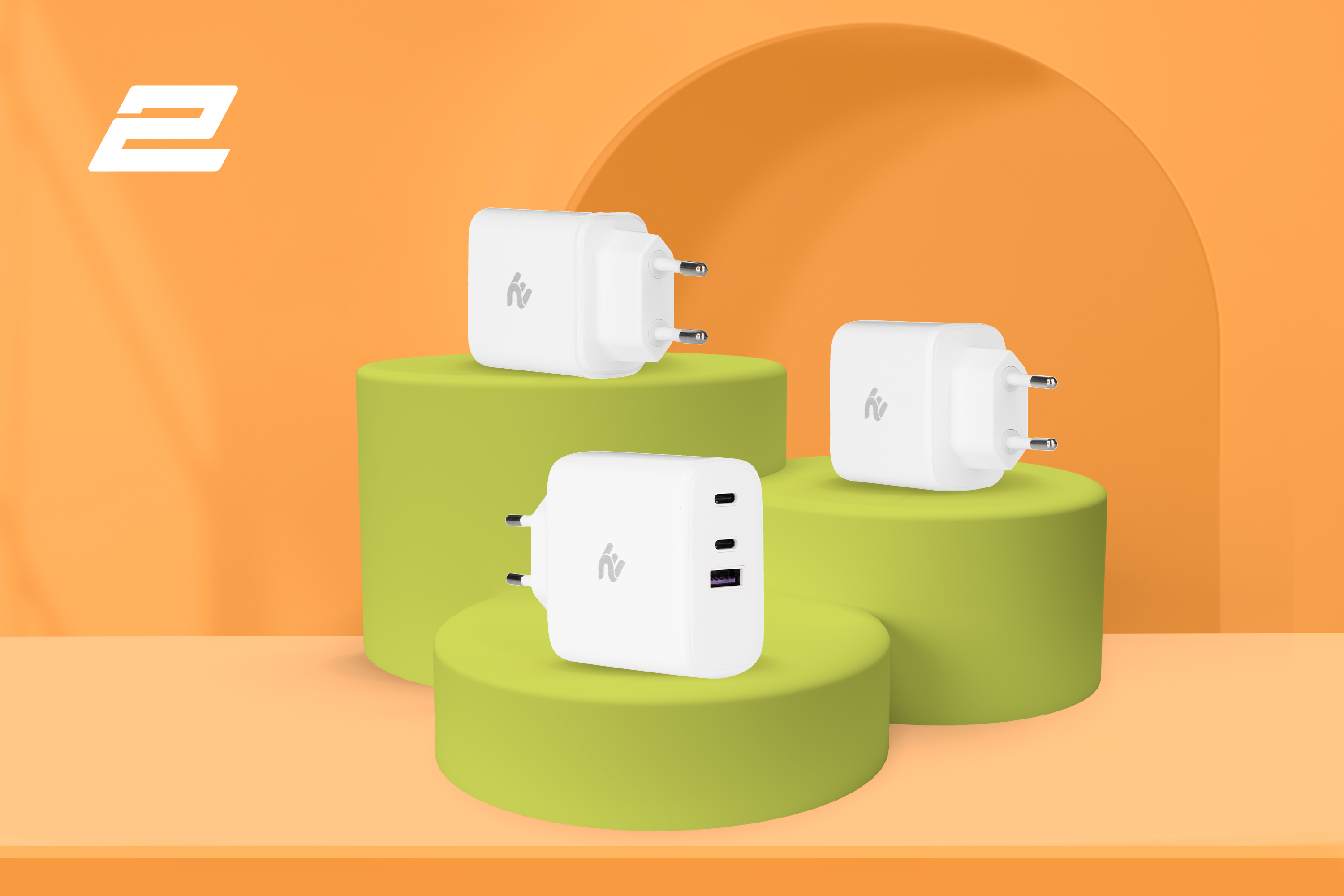 How to choose a charger for gadgets
