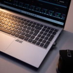 2E Laptop Complex Pro 15 15.6″ NS51PU-15UA30