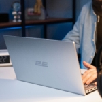 2E Laptop Complex Pro 15 15.6″ NS51PU-15UA30