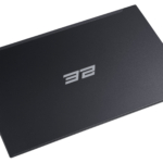 Ноутбук 2E Imaginary 15 15.6″ NL50MU-15UA50