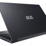 Ноутбук 2E Imaginary 15 15.6″ NL50MU-15UA31