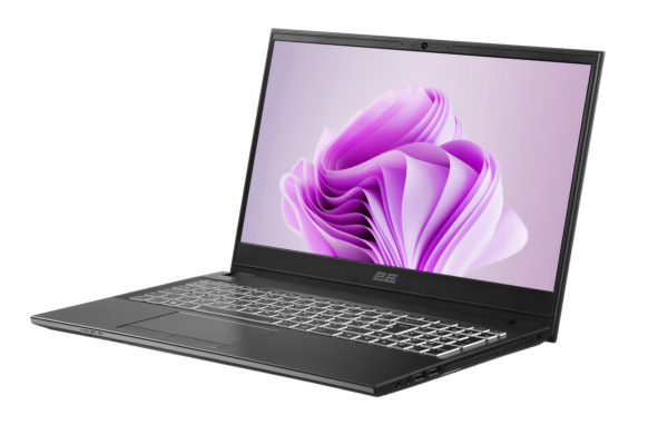Ноутбук 2E Rational 15 15.6″ NJ50MU-15UA20