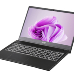 Ноутбук 2E Rational 15 15.6″ NJ50MU-15UA20