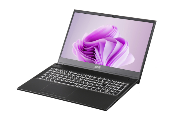 Ноутбук 2E Rational 15 15.6″ NJ50MU-15UA20